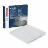 Filter, Innenraumluft BOSCH 1 987 435 154