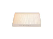 Filter, Innenraumluft BOSCH 1 987 435 159