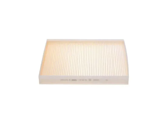 Filter, Innenraumluft BOSCH 1 987 435 159 Bild Filter, Innenraumluft BOSCH 1 987 435 159