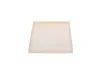 Filter, Innenraumluft BOSCH 1 987 435 159 Bild Filter, Innenraumluft BOSCH 1 987 435 159