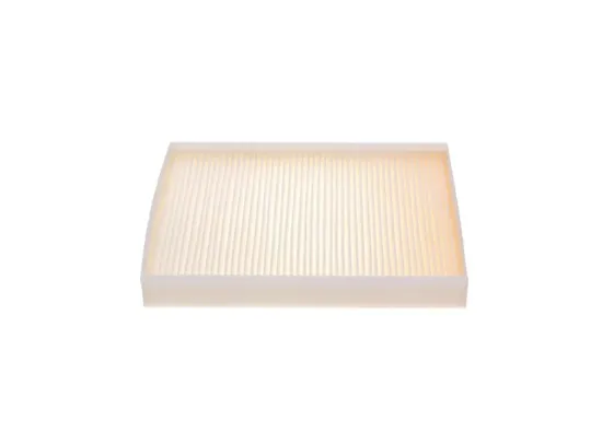 Filter, Innenraumluft BOSCH 1 987 435 159 Bild Filter, Innenraumluft BOSCH 1 987 435 159