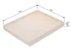 Filter, Innenraumluft BOSCH 1 987 435 159 Bild Filter, Innenraumluft BOSCH 1 987 435 159