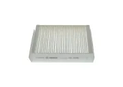 Filter, Innenraumluft BOSCH 1 987 435 163