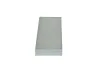 Filter, Innenraumluft BOSCH 1 987 435 164 Bild Filter, Innenraumluft BOSCH 1 987 435 164