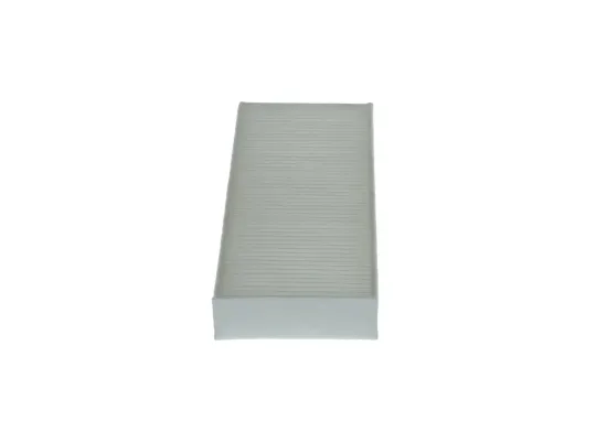 Filter, Innenraumluft BOSCH 1 987 435 164 Bild Filter, Innenraumluft BOSCH 1 987 435 164