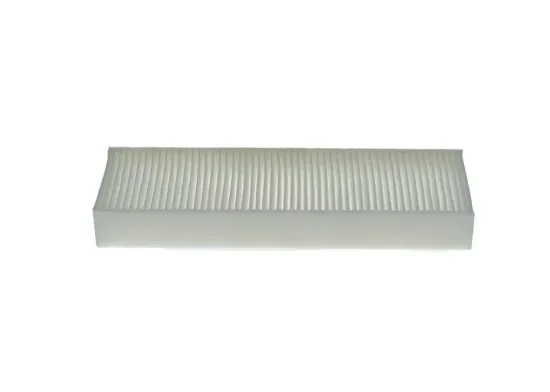 Filter, Innenraumluft BOSCH 1 987 435 164 Bild Filter, Innenraumluft BOSCH 1 987 435 164