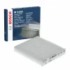 Filter, Innenraumluft hinten BOSCH 1 987 435 166