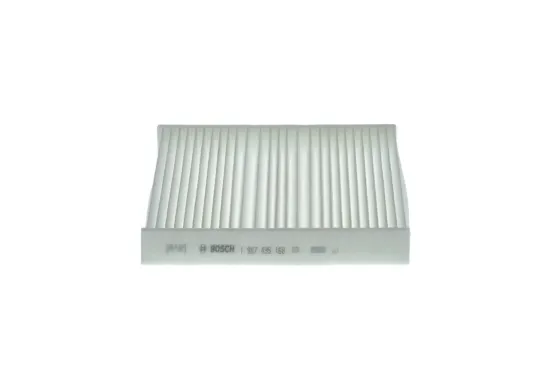 Filter, Innenraumluft BOSCH 1 987 435 168 Bild Filter, Innenraumluft BOSCH 1 987 435 168