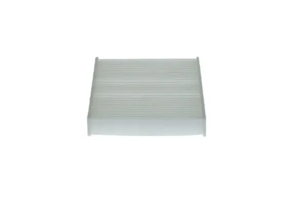 Filter, Innenraumluft BOSCH 1 987 435 168 Bild Filter, Innenraumluft BOSCH 1 987 435 168