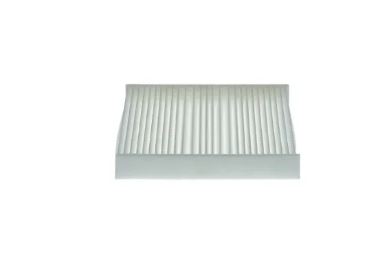 Filter, Innenraumluft BOSCH 1 987 435 168 Bild Filter, Innenraumluft BOSCH 1 987 435 168