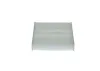 Filter, Innenraumluft BOSCH 1 987 435 168 Bild Filter, Innenraumluft BOSCH 1 987 435 168
