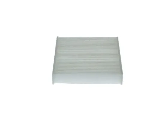 Filter, Innenraumluft BOSCH 1 987 435 168 Bild Filter, Innenraumluft BOSCH 1 987 435 168