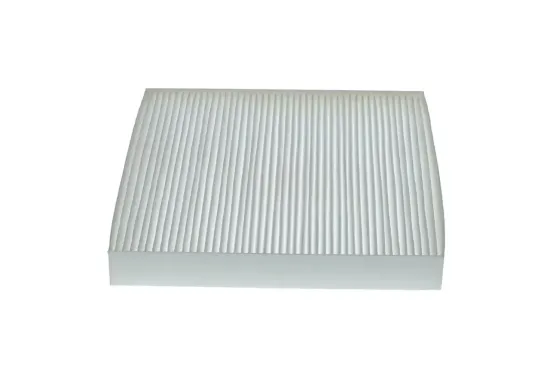 Filter, Innenraumluft BOSCH 1 987 435 169 Bild Filter, Innenraumluft BOSCH 1 987 435 169