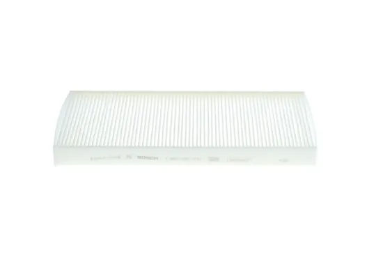 Filter, Innenraumluft BOSCH 1 987 435 170 Bild Filter, Innenraumluft BOSCH 1 987 435 170