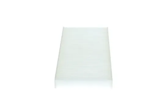 Filter, Innenraumluft BOSCH 1 987 435 170 Bild Filter, Innenraumluft BOSCH 1 987 435 170