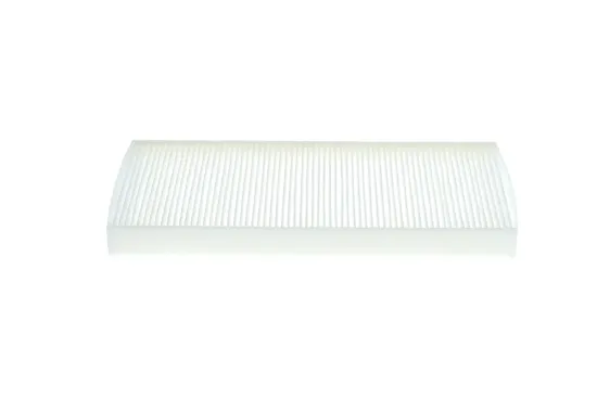 Filter, Innenraumluft BOSCH 1 987 435 170 Bild Filter, Innenraumluft BOSCH 1 987 435 170
