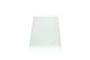 Filter, Innenraumluft BOSCH 1 987 435 170 Bild Filter, Innenraumluft BOSCH 1 987 435 170