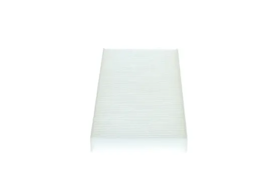 Filter, Innenraumluft BOSCH 1 987 435 170 Bild Filter, Innenraumluft BOSCH 1 987 435 170
