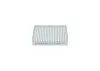 Filter, Innenraumluft BOSCH 1 987 435 175