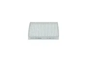 Filter, Innenraumluft BOSCH 1 987 435 175