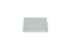 Filter, Innenraumluft BOSCH 1 987 435 175 Bild Filter, Innenraumluft BOSCH 1 987 435 175
