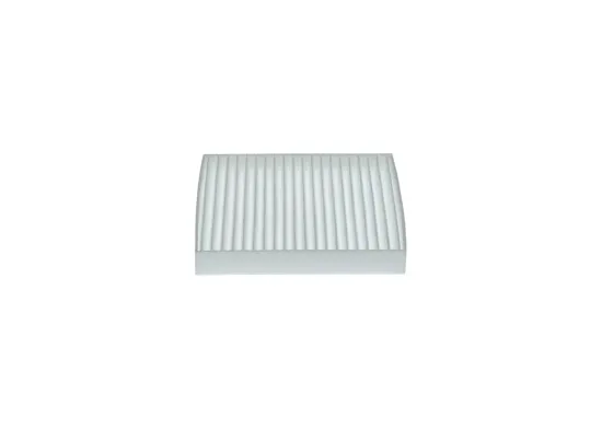 Filter, Innenraumluft BOSCH 1 987 435 175 Bild Filter, Innenraumluft BOSCH 1 987 435 175