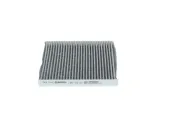 Filter, Innenraumluft BOSCH 1 987 435 181