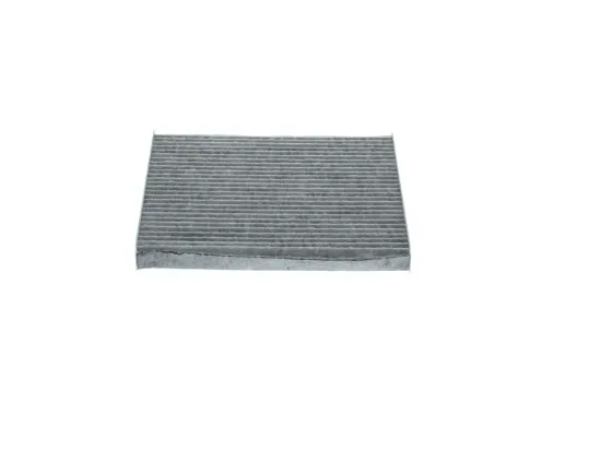 Filter, Innenraumluft BOSCH 1 987 435 181 Bild Filter, Innenraumluft BOSCH 1 987 435 181