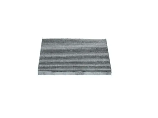 Filter, Innenraumluft BOSCH 1 987 435 181 Bild Filter, Innenraumluft BOSCH 1 987 435 181