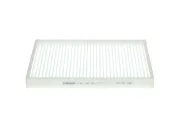 Filter, Innenraumluft BOSCH 1 987 435 182