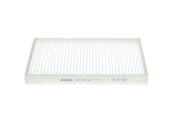 Filter, Innenraumluft BOSCH 1 987 435 182 Bild Filter, Innenraumluft BOSCH 1 987 435 182