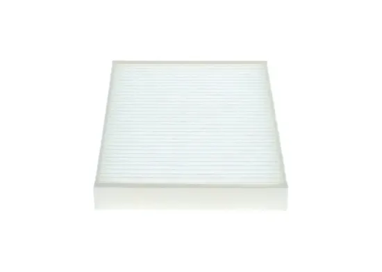 Filter, Innenraumluft BOSCH 1 987 435 182 Bild Filter, Innenraumluft BOSCH 1 987 435 182