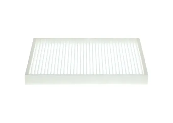 Filter, Innenraumluft BOSCH 1 987 435 182 Bild Filter, Innenraumluft BOSCH 1 987 435 182