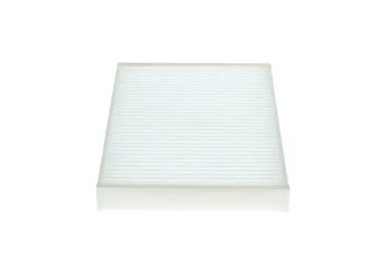 Filter, Innenraumluft BOSCH 1 987 435 182 Bild Filter, Innenraumluft BOSCH 1 987 435 182