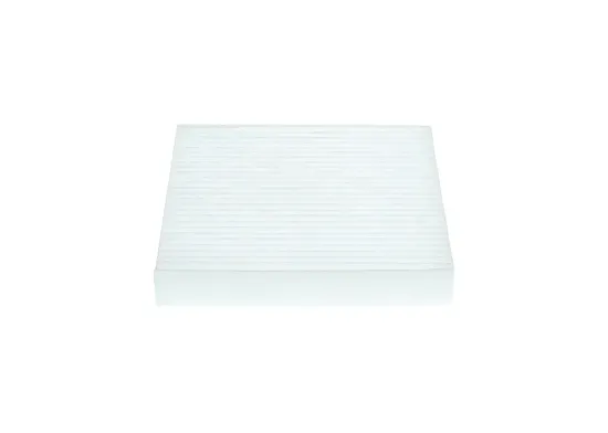 Filter, Innenraumluft BOSCH 1 987 435 183 Bild Filter, Innenraumluft BOSCH 1 987 435 183