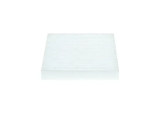 Filter, Innenraumluft BOSCH 1 987 435 183 Bild Filter, Innenraumluft BOSCH 1 987 435 183