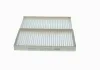 Filter, Innenraumluft BOSCH 1 987 435 184 Bild Filter, Innenraumluft BOSCH 1 987 435 184