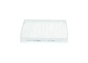 Filter, Innenraumluft BOSCH 1 987 435 187