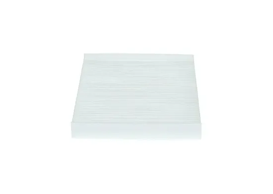 Filter, Innenraumluft BOSCH 1 987 435 187 Bild Filter, Innenraumluft BOSCH 1 987 435 187