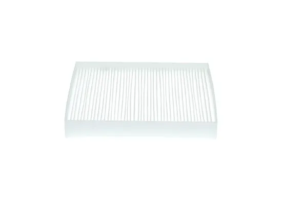 Filter, Innenraumluft BOSCH 1 987 435 187 Bild Filter, Innenraumluft BOSCH 1 987 435 187