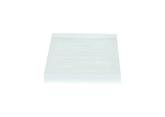 Filter, Innenraumluft BOSCH 1 987 435 187 Bild Filter, Innenraumluft BOSCH 1 987 435 187