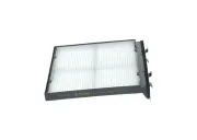 Filter, Innenraumluft BOSCH 1 987 435 188