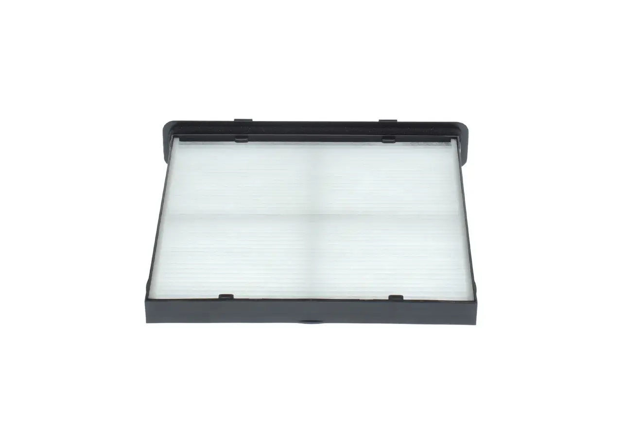 Filter, Innenraumluft BOSCH 1 987 435 188