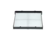 Filter, Innenraumluft BOSCH 1 987 435 188