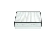 Filter, Innenraumluft BOSCH 1 987 435 191
