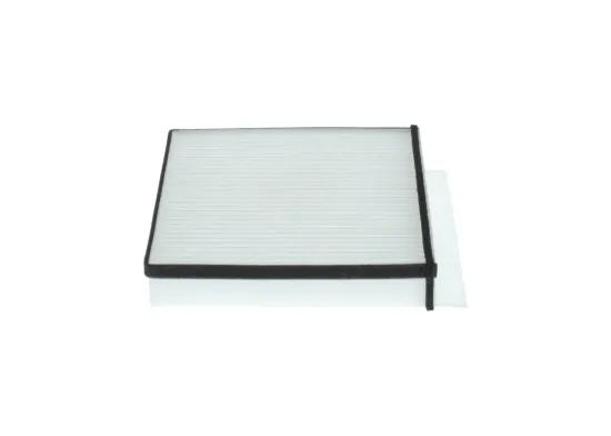 Filter, Innenraumluft BOSCH 1 987 435 191 Bild Filter, Innenraumluft BOSCH 1 987 435 191