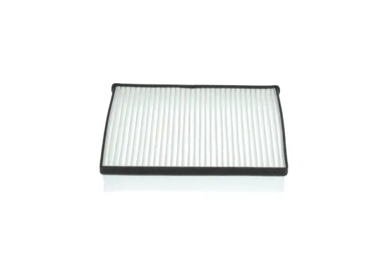 Filter, Innenraumluft BOSCH 1 987 435 191 Bild Filter, Innenraumluft BOSCH 1 987 435 191