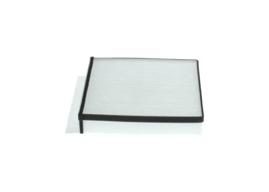 Filter, Innenraumluft BOSCH 1 987 435 191 Bild Filter, Innenraumluft BOSCH 1 987 435 191