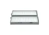 Filter, Innenraumluft BOSCH 1 987 435 193