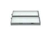 Filter, Innenraumluft BOSCH 1 987 435 193